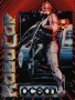 Commodore  C64  -  ROBOCOP